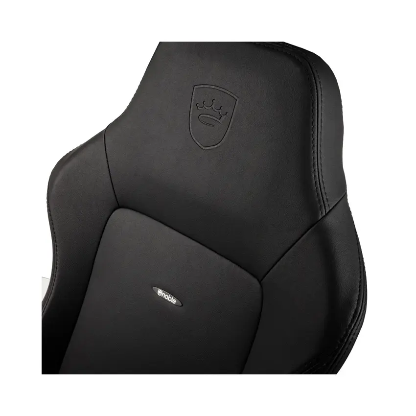 57585_ghe_gamer_noblechairs_hero_series_black_edition_0002_3.jpg 5