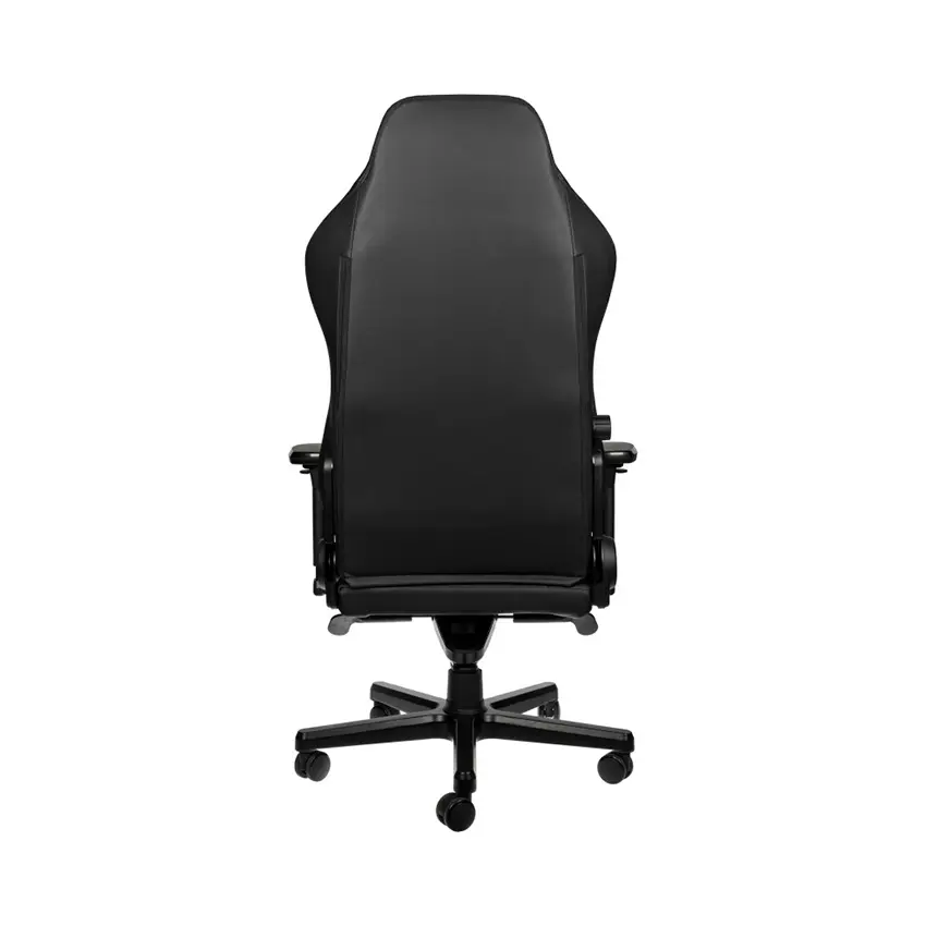 57585_ghe_gamer_noblechairs_hero_series_black_edition_0005_6.jpg 4