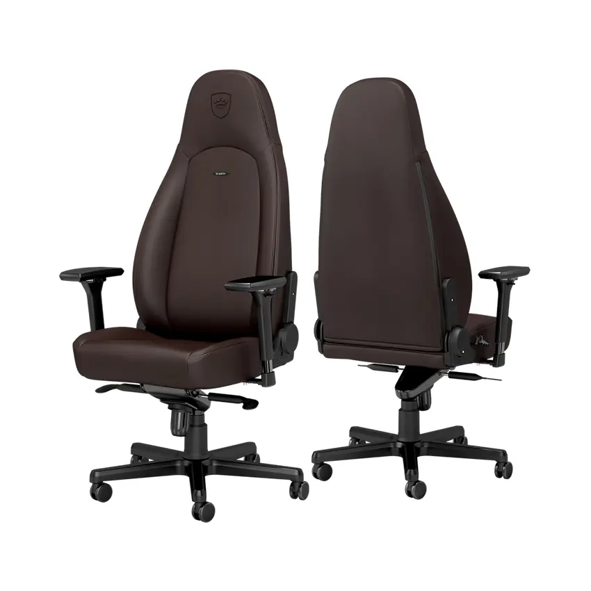 57582_ghe_gamer_noblechairs_icon_series_java_edition_0003_4.jpg 5