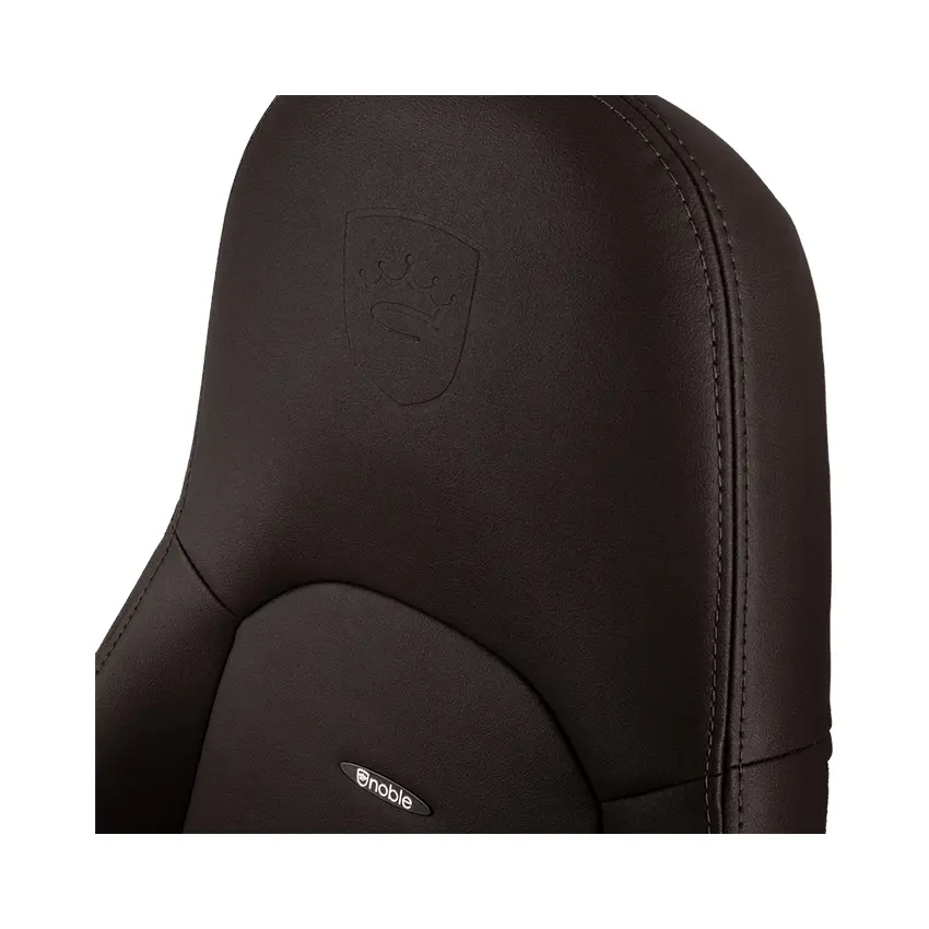 57582_ghe_gamer_noblechairs_icon_series_java_edition_0001_2.jpg 7
