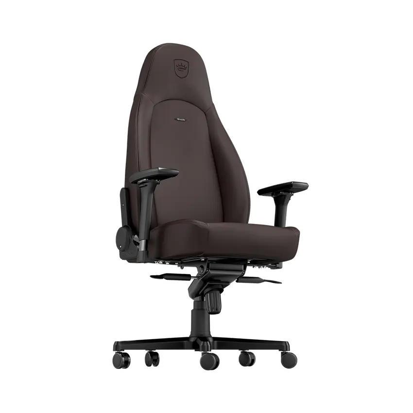 57582_ghe_gamer_noblechairs_icon_series_java_edition_0002_3.jpg 4