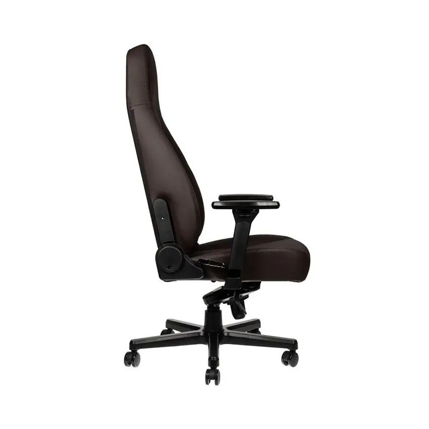 57582_ghe_gamer_noblechairs_icon_series_java_edition_0005_6.jpg 6