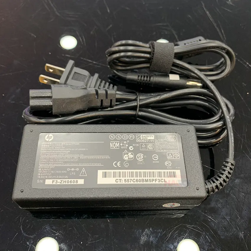 57620_anh_that_sac_laptop_hp_18_5v_3_5a_60w_chan_kim_to_cu_hinh_chu_nhat_2.jpg 4