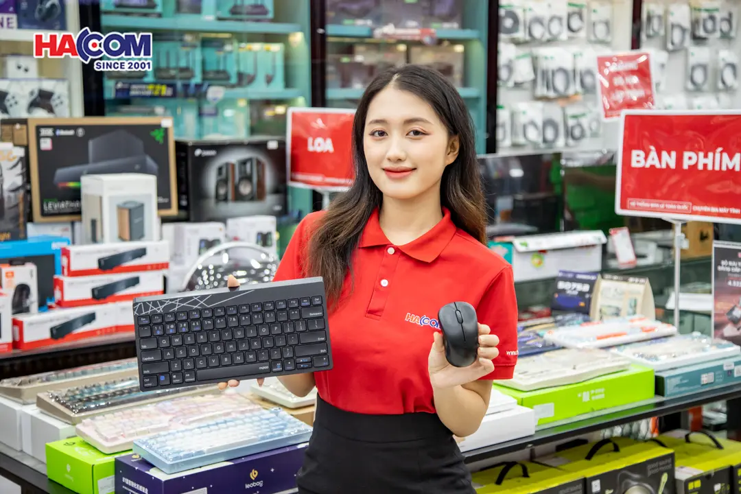 57637_bo_ban_phim_chuot_khong_day_rapoo_8000m_mau_den_usb_bluetooth_02.JPG 4