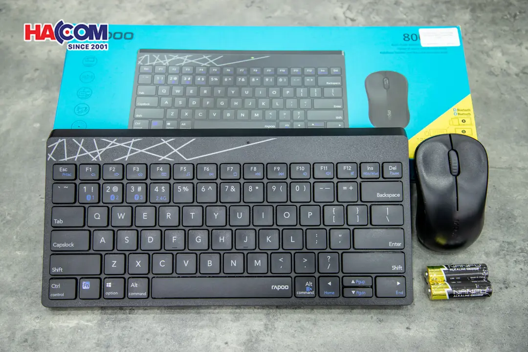 57637_bo_ban_phim_chuot_khong_day_rapoo_8000m_mau_den_usb_bluetooth_06.JPG 8