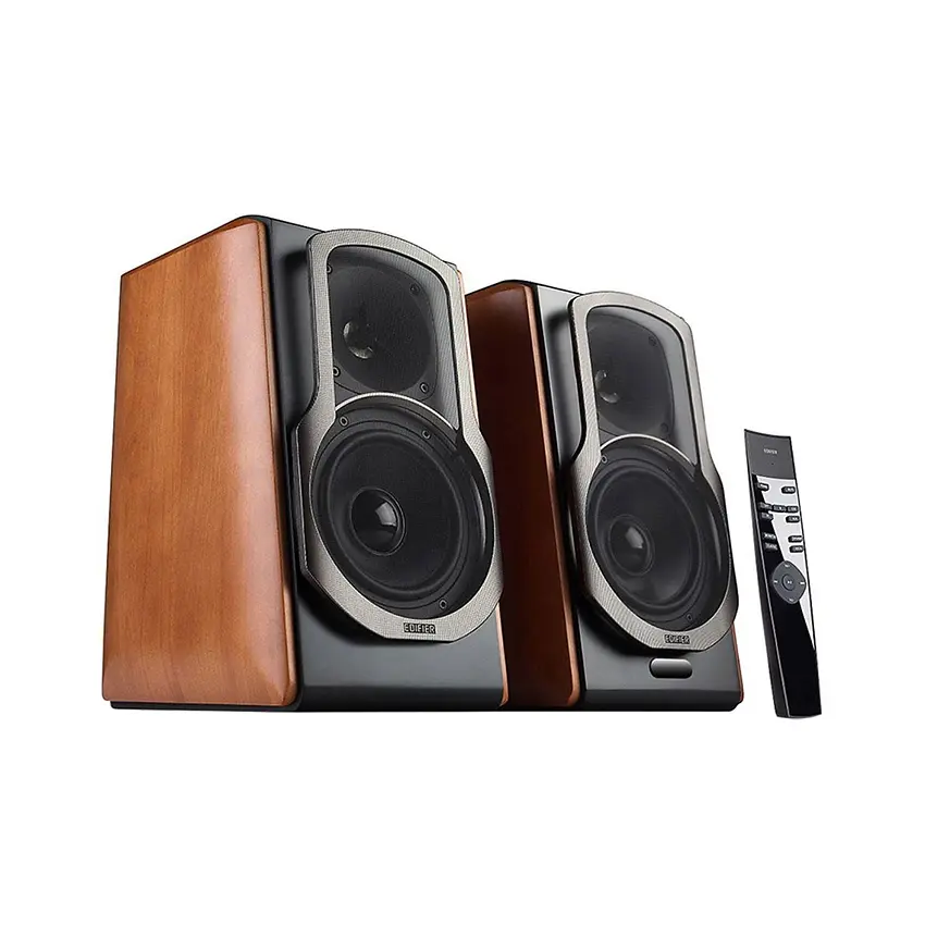 57659_loa_edifier_s2000_mkii_bluetooth_2_0__3_.jpg 4