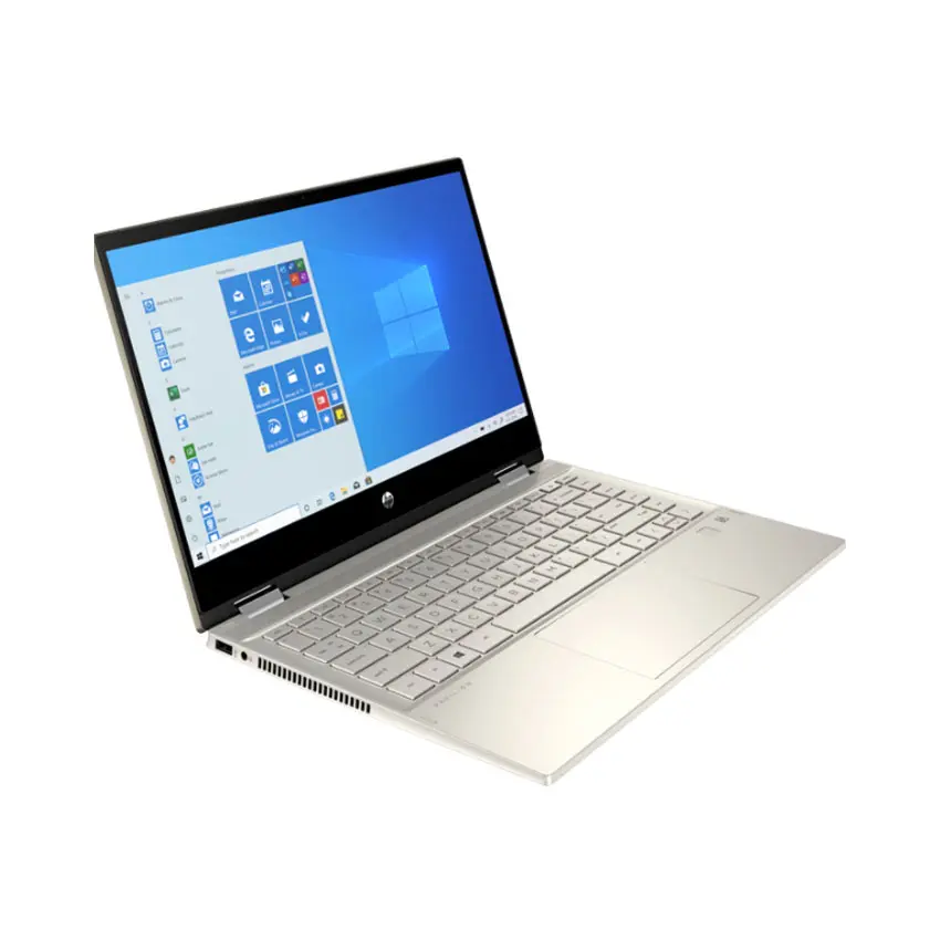 57698_laptop_hp_pavilion_x360_14_11.jpg 11