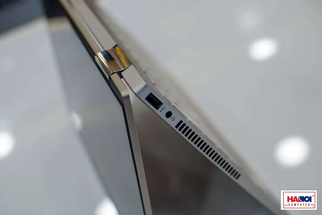 57698_laptop_hp_pavilion_x360_14_4.jpg 5