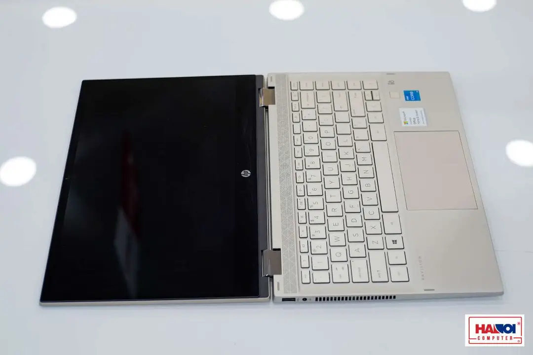 57698_laptop_hp_pavilion_x360_14_5.jpg 6