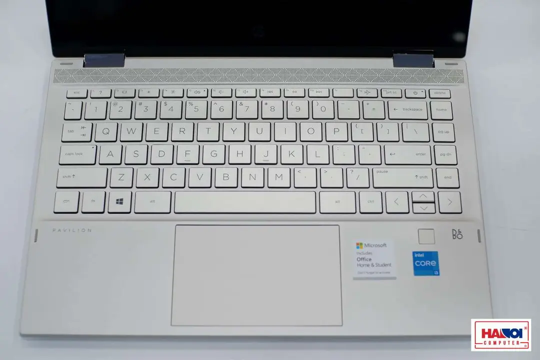 57698_laptop_hp_pavilion_x360_14_7.jpg 8