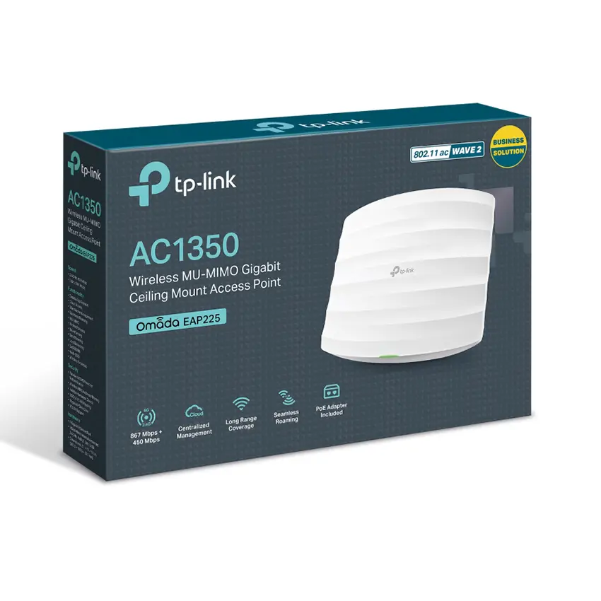 57749_access_point_g___n_tr___n_tp_link_eap225_ac1200mbps__2_.jpg 5