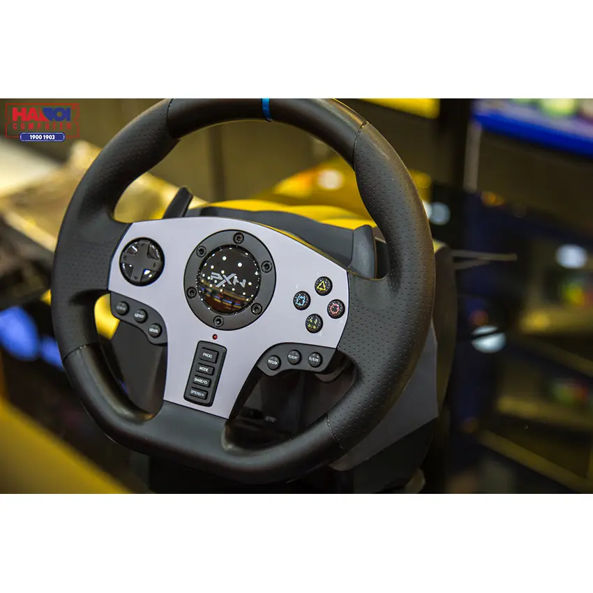 57750_vo_lang_choi_game_pxn_v9_gaming_racing_wheel_04.jpg 12