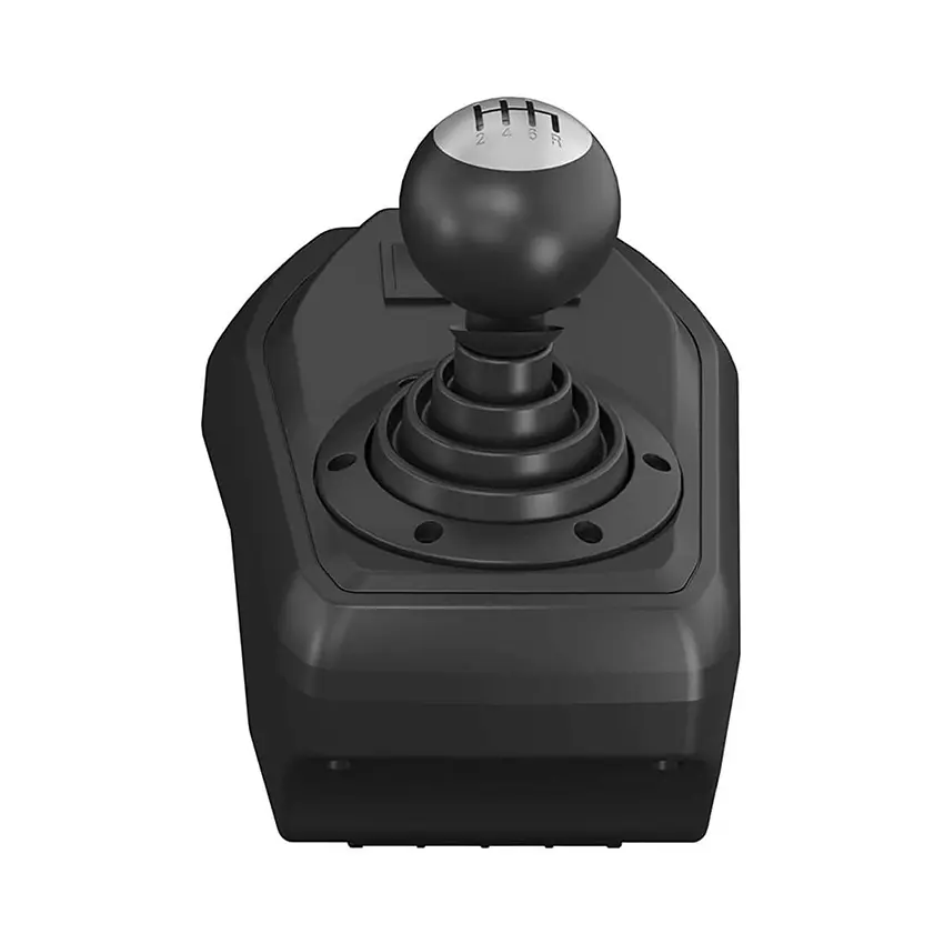 57750_vo_lang_choi_game_pxn_v9_gaming_racing_wheel_0001_2.jpg 5