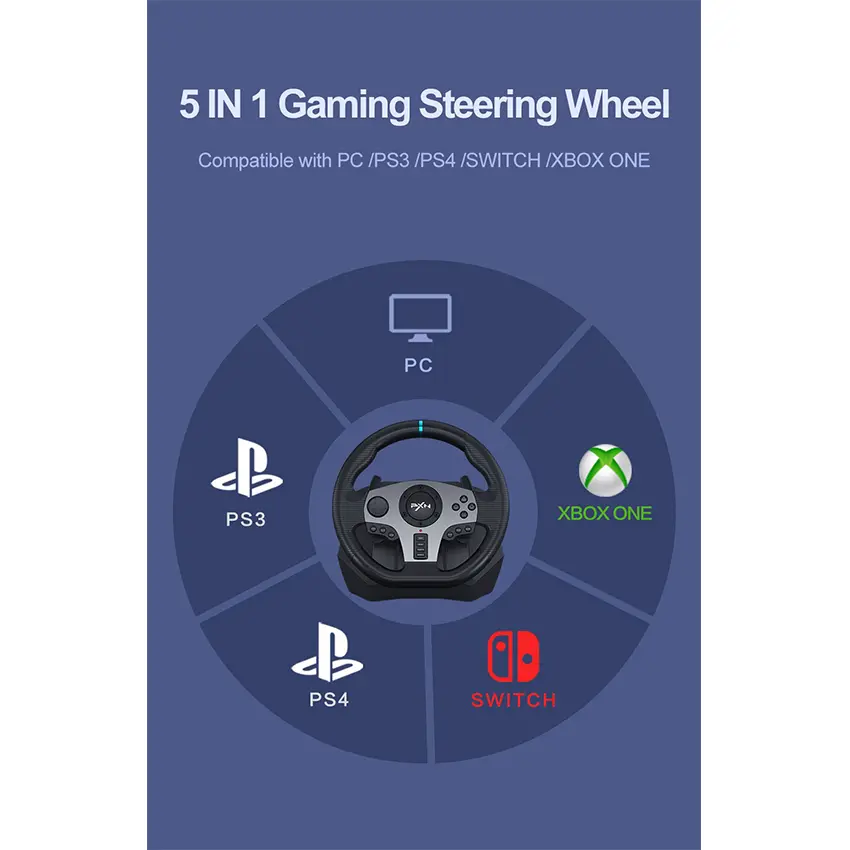 57750_vo_lang_choi_game_pxn_v9_gaming_racing_wheel_0005_6.jpg 8