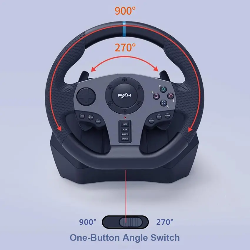57750_vo_lang_choi_game_pxn_v9_gaming_racing_wheel_0006_7.jpg 7