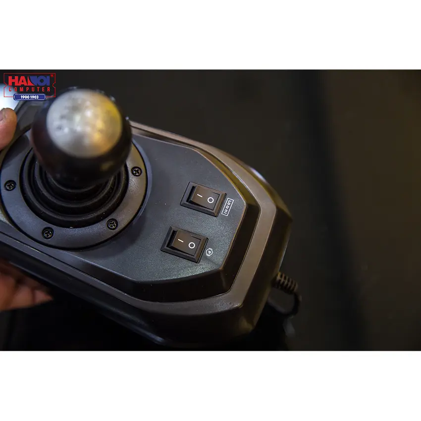 57750_vo_lang_choi_game_pxn_v9_gaming_racing_wheel_013.jpg 21