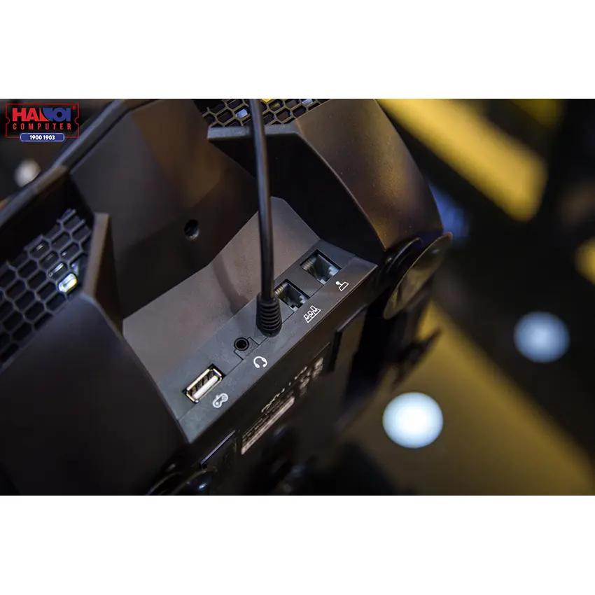 57750_vo_lang_choi_game_pxn_v9_gaming_racing_wheel_014.jpg 22