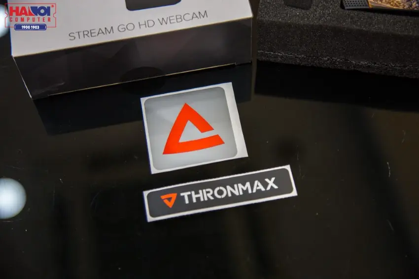 57764_webcam_thronmax_x1_stream_go_1080p__7_.jpg 7