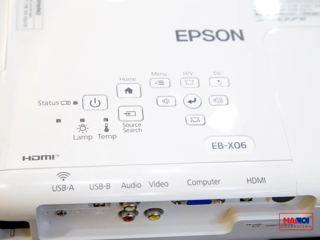 57783_may_chieu_epson_eb_x06__7_.jpg 5