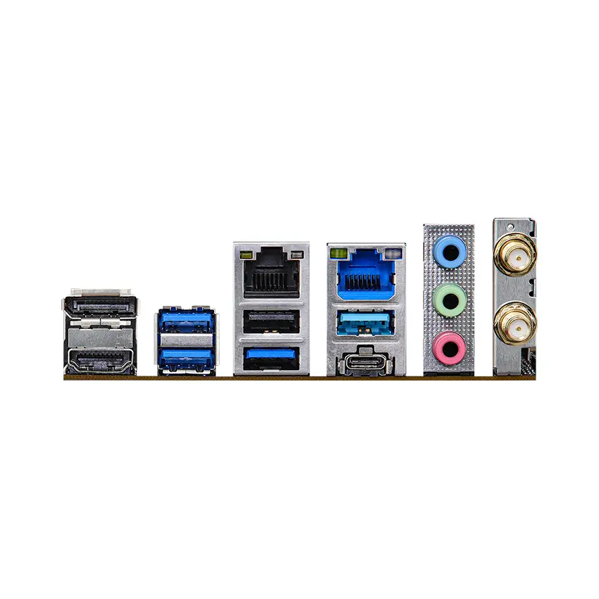 57824_mainboard_asrock_z590m_itx_ax_5.jpg 4