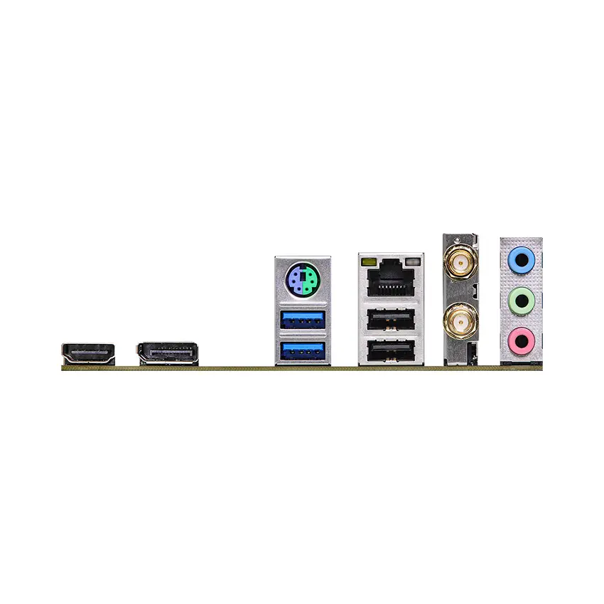 57832_mainboard_asrock_b560m_hdv_itx_ac_5.jpg 4