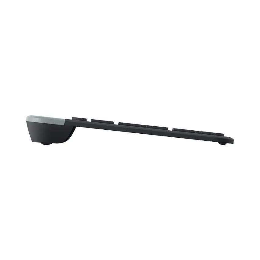 57964_bo_ban_phim_chuot_khong_day_logitech_mk470_usb_mau_den_0003_4.jpg 4