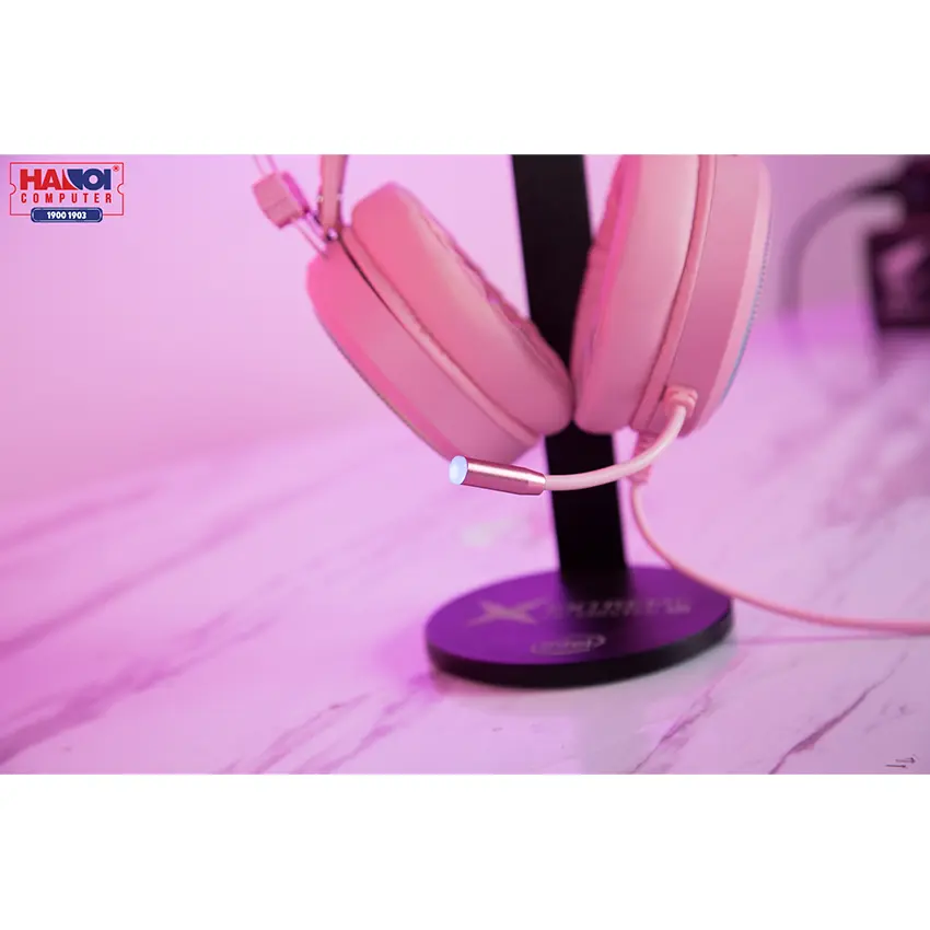 57975_tai_nghe_e_dra_eh412_pro_led_rgb_usb_mau_hong_010.jpg 17