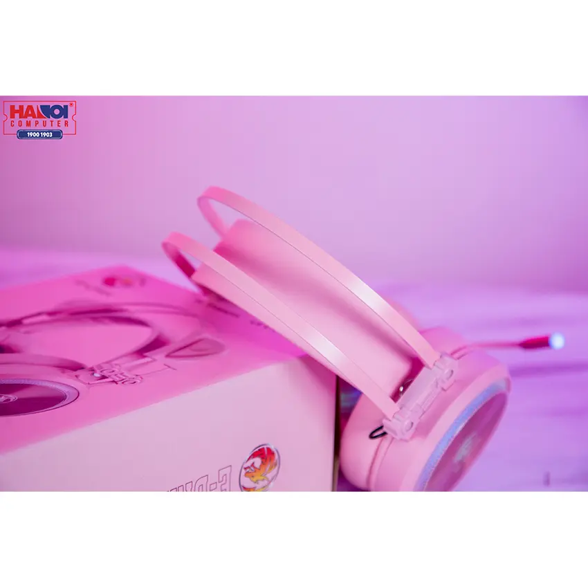 57975_tai_nghe_e_dra_eh412_pro_led_rgb_usb_mau_hong_011.jpg 18