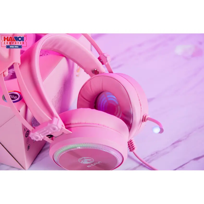 57975_tai_nghe_e_dra_eh412_pro_led_rgb_usb_mau_hong_06.jpg 13