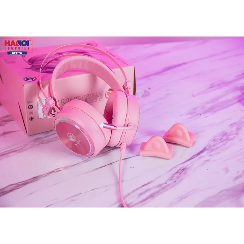 57975_tai_nghe_e_dra_eh412_pro_led_rgb_usb_mau_hong_07.jpg 14