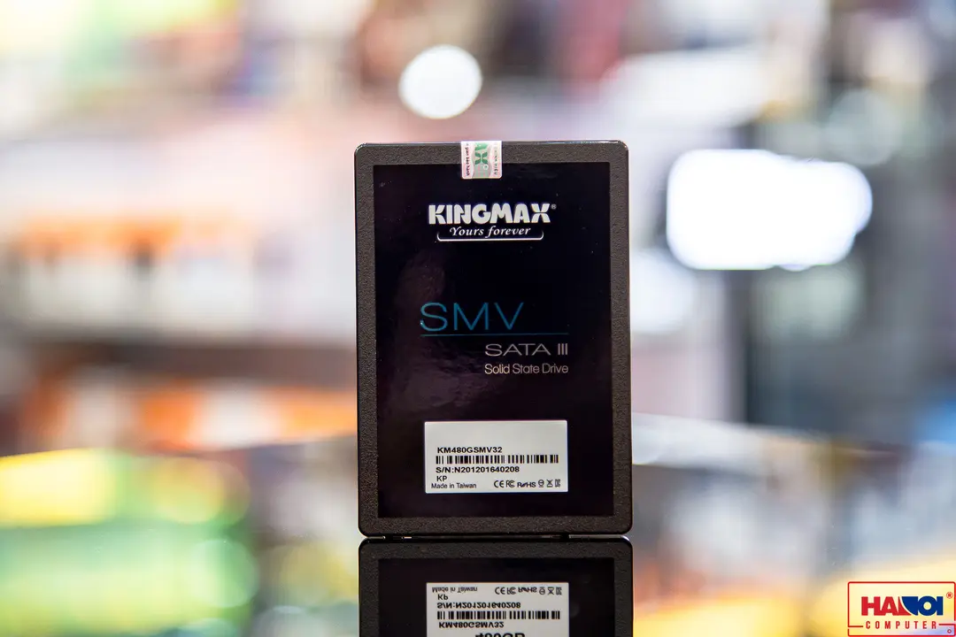 58021_o_cung_ssd_kingmax_smv32_480gb_km480gsmv32_33.jpg 4