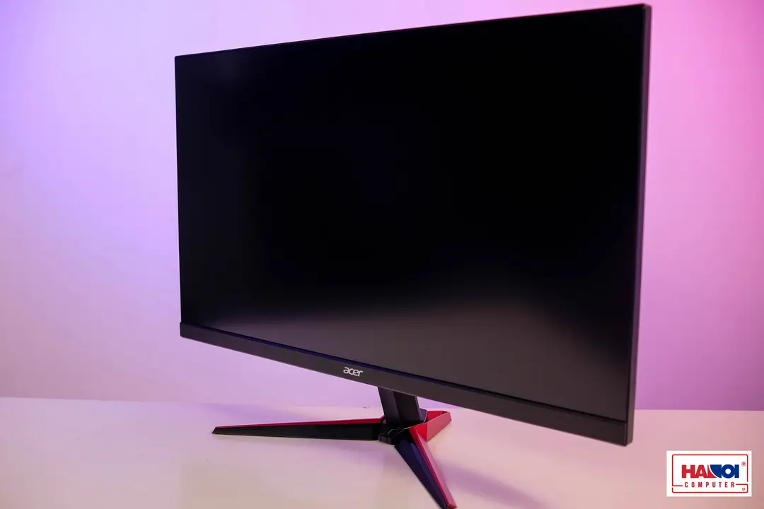 58044_man_hinh_acer_vg270_s_11.jpg 10