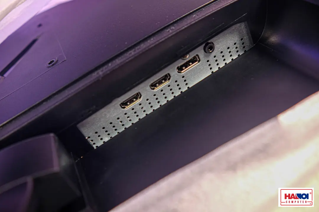 58044_man_hinh_acer_vg270_s_14.jpg 7