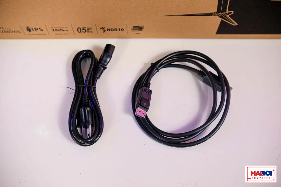 58044_man_hinh_acer_vg270_s_15.jpg 6