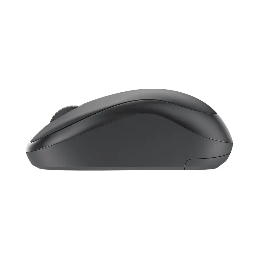 58045_logitech_mk295_den_usb_silenttouch_0002_3.jpg 4