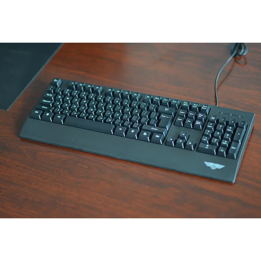 58082_ban_phim_newmen_e400_amg_mau_den_usb_0006.jpg 5