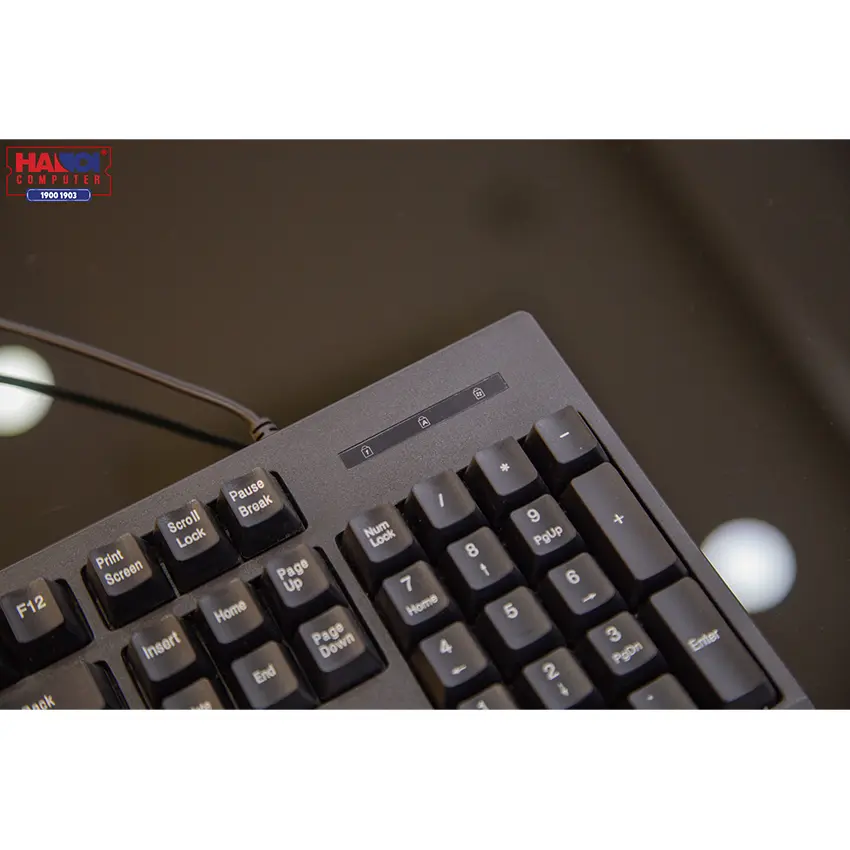 58082_ban_phim_newmen_e400_amg_mau_den_usb_0010.jpg 9
