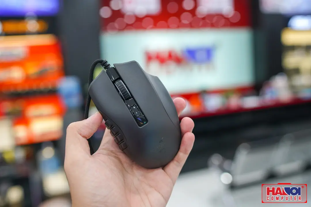 58098_chuot_choi_game_razer_naga_x_usb_rgb_den_rz01_03590100_r3m1_1.jpg 4