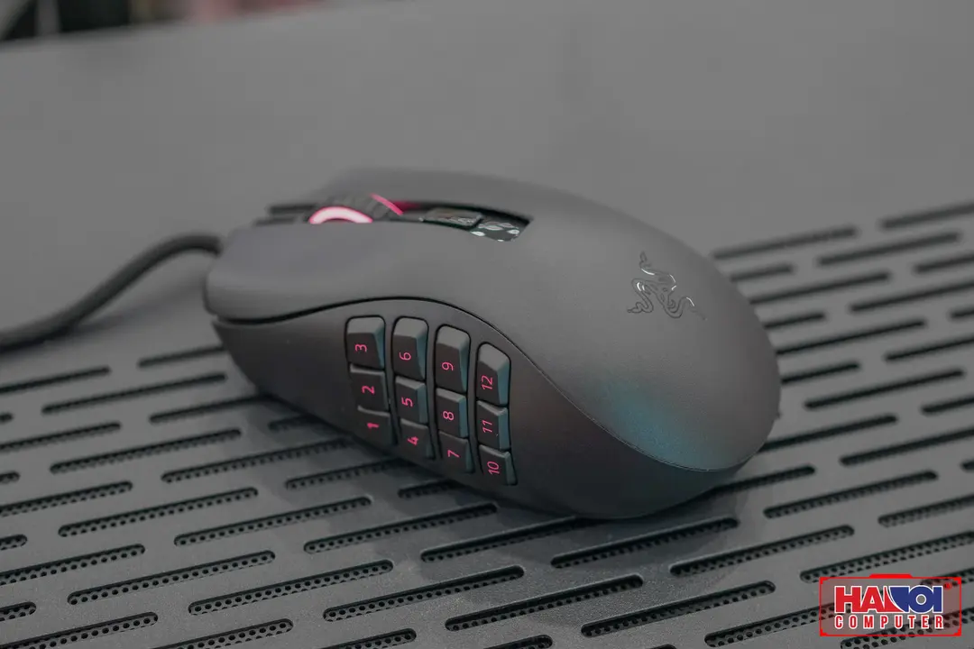 58098_chuot_choi_game_razer_naga_x_usb_rgb_den_rz01_03590100_r3m1_4.jpg 6