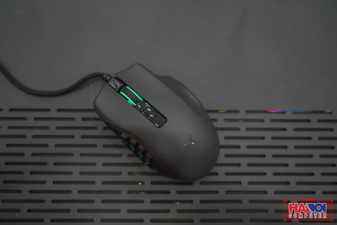 58098_chuot_choi_game_razer_naga_x_usb_rgb_den_rz01_03590100_r3m1_5.jpg 7