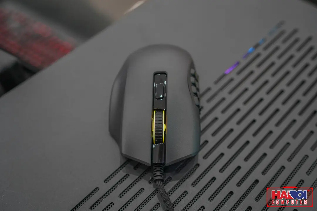 58098_chuot_choi_game_razer_naga_x_usb_rgb_den_rz01_03590100_r3m1_7.jpg 9