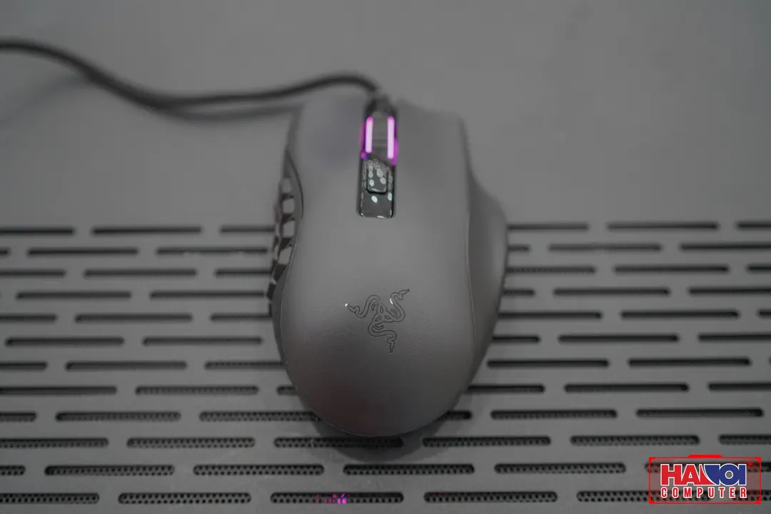 58098_chuot_choi_game_razer_naga_x_usb_rgb_den_rz01_03590100_r3m1_9.jpg 11