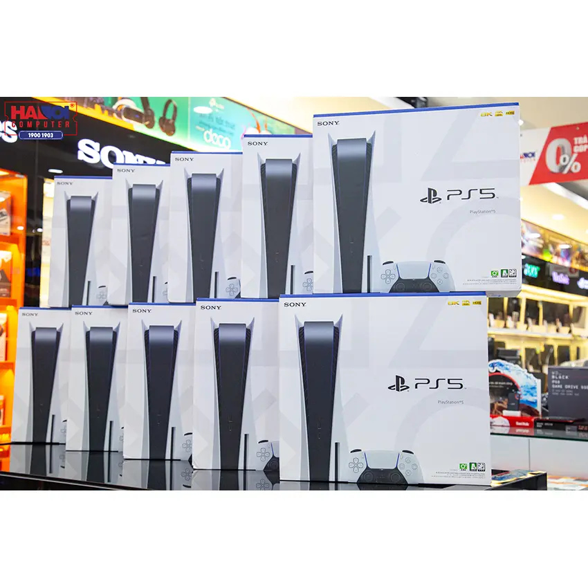 58106_sony_playstation_5_standard_cfi_1018a_01_0004.jpg 22
