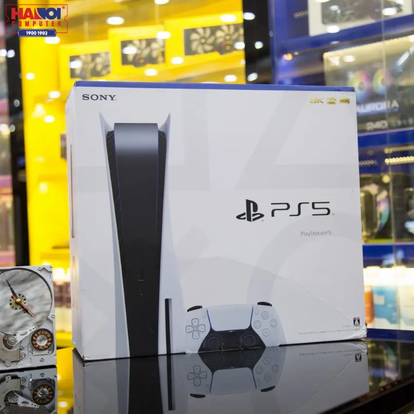 58106_sony_playstation_5_standard_cfi_1018a_01_01.jpg 4