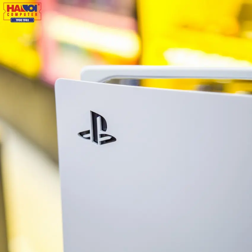 58106_sony_playstation_5_standard_cfi_1018a_01_011.jpg 13