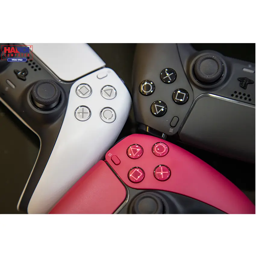 58107_sony_dualsense_cfi_zct1g_10.jpg 14