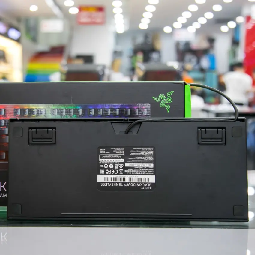 58103_ban_phim_co_razer_blackwidow_v3_tenkeyless_yellow_switch_rz03_03491800_r3m1_06.jpg 7