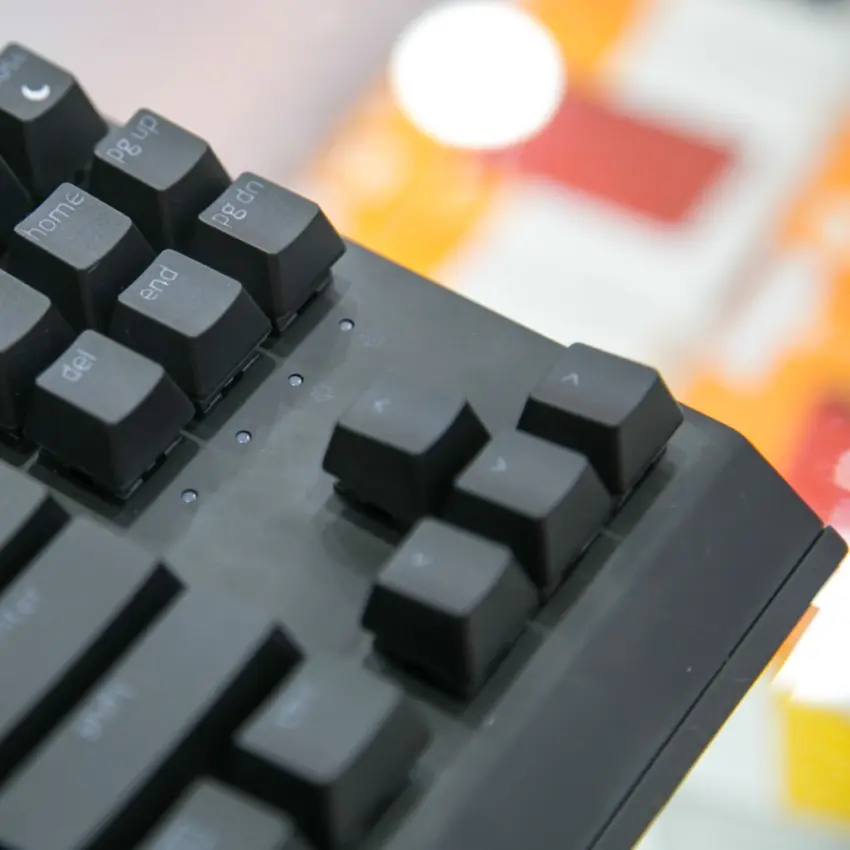 58103_ban_phim_co_razer_blackwidow_v3_tenkeyless_yellow_switch_rz03_03491800_r3m1_07.jpg 8