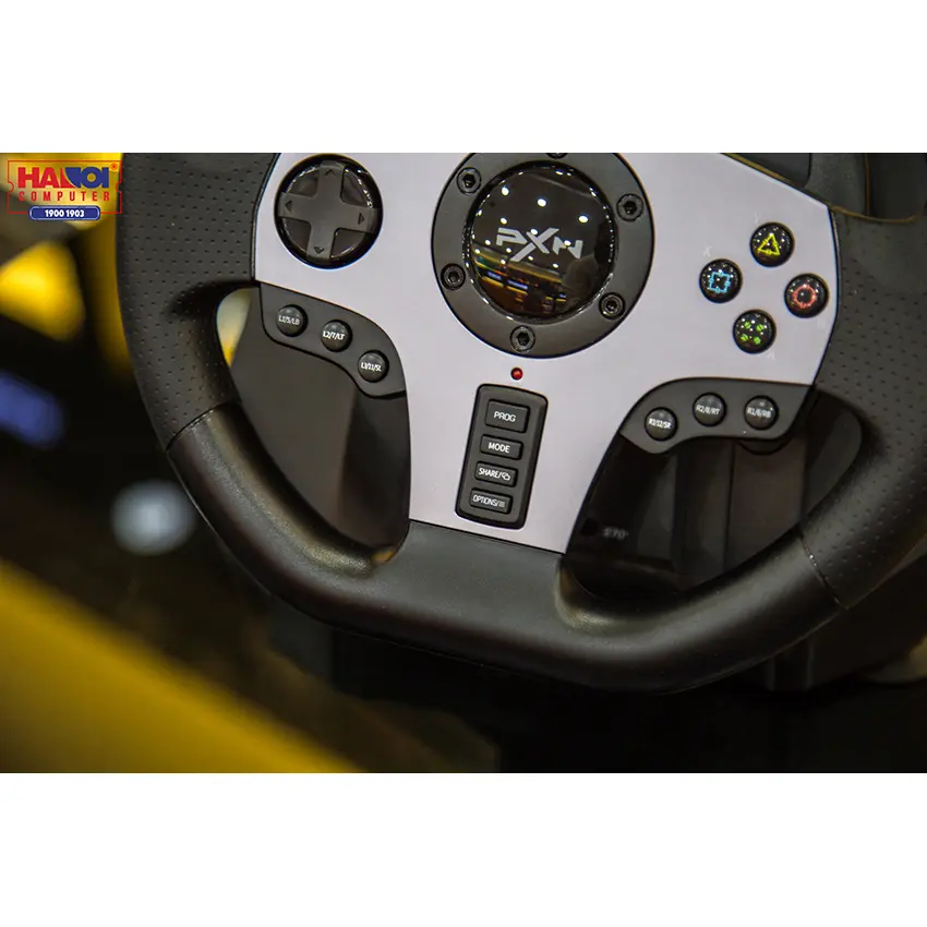 58127_vo_lang_choi_game_pxn_v9_so_san_08.jpg 13