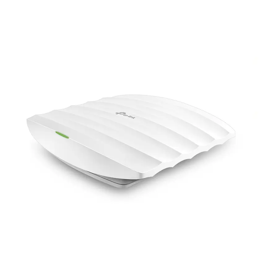 58189_access_point_g___n_tr___n_tp_link_eap245_ac1750__2_.jpg 4